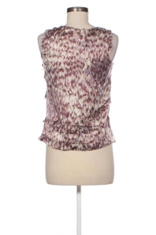 Dámský top J.Crew, Velikost M, Barva Vícebarevné, Cena  609,00 Kč