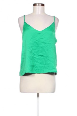 Dámsky top  JJXX, Veľkosť L, Farba Zelená, Cena  30,69 €