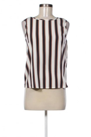 Dámský top Jacoueline De Yong, Velikost XS, Barva Vícebarevné, Cena  289,00 Kč
