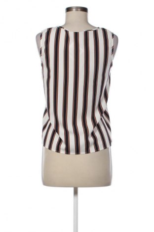 Dámský top Jacoueline De Yong, Velikost XS, Barva Vícebarevné, Cena  289,00 Kč