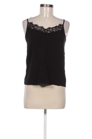 Dámský top Jacqueline De Yong, Velikost S, Barva Černá, Cena  279,00 Kč