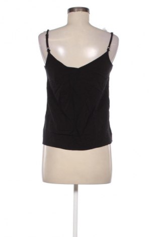 Dámský top Jacqueline De Yong, Velikost S, Barva Černá, Cena  279,00 Kč