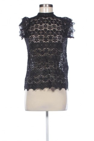 Damentop Jacqueline De Yong, Größe S, Farbe Schwarz, Preis € 12,99