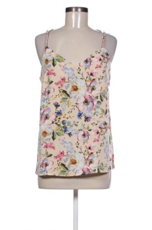Damentop Jacqueline De Yong, Größe M, Farbe Mehrfarbig, Preis € 11,99