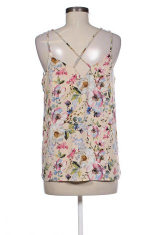 Damentop Jacqueline De Yong, Größe M, Farbe Mehrfarbig, Preis € 11,99