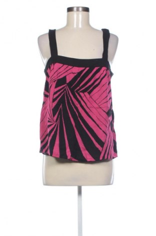 Damentop Jaeger, Größe M, Farbe Mehrfarbig, Preis € 31,68