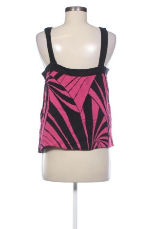Damentop Jaeger, Größe M, Farbe Mehrfarbig, Preis € 31,68