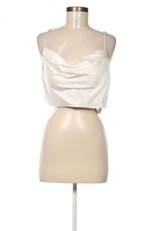 Damski top Jake*s, Rozmiar L, Kolor Biały, Cena 203,99 zł