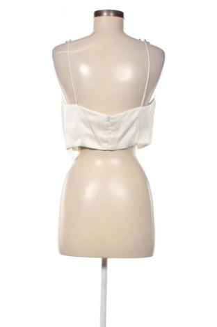 Damski top Jake*s, Rozmiar L, Kolor Biały, Cena 203,99 zł