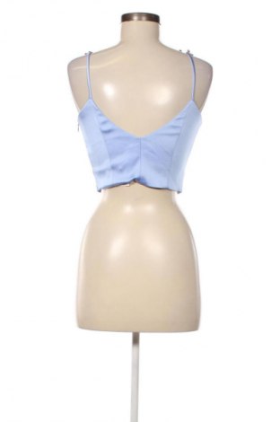 Damentop Jake*s, Größe S, Farbe Blau, Preis 42,99 €