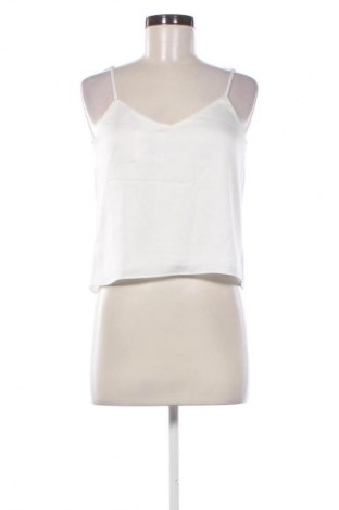 Damentop Jake*s, Größe M, Farbe Weiß, Preis € 43,99