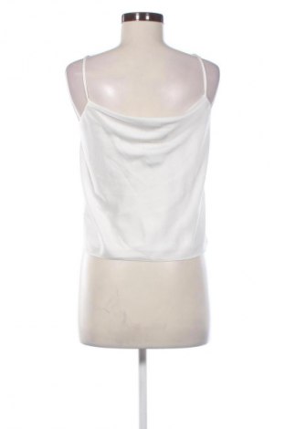 Damentop Jake*s, Größe M, Farbe Weiß, Preis € 43,99