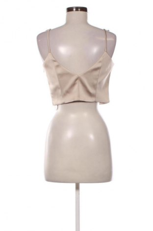 Damentop Jake*s, Größe M, Farbe Ecru, Preis 18,99 €