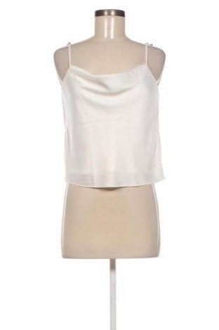 Damski top Jake*s, Rozmiar S, Kolor Biały, Cena 203,99 zł