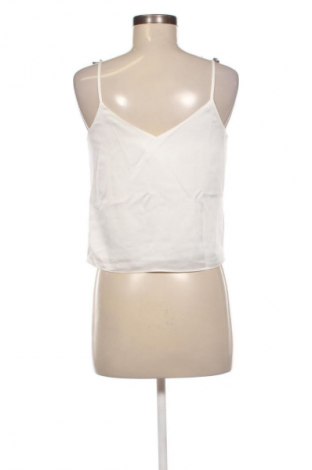 Damski top Jake*s, Rozmiar S, Kolor Biały, Cena 203,99 zł