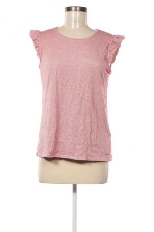 Damentop Jake*s, Größe XL, Farbe Mehrfarbig, Preis € 12,99