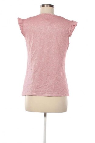 Damentop Jake*s, Größe XL, Farbe Mehrfarbig, Preis € 12,99