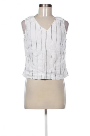 Damski top Jake*s, Rozmiar M, Kolor Kolorowy, Cena 52,99 zł