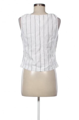 Damski top Jake*s, Rozmiar M, Kolor Kolorowy, Cena 52,99 zł