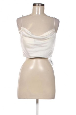 Damentop Jake*s, Größe M, Farbe Weiß, Preis € 43,99
