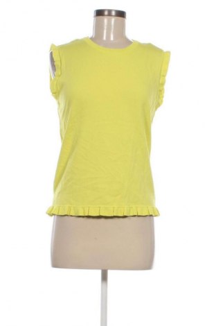 Damentop Jake*s, Größe L, Farbe Gelb, Preis € 43,99