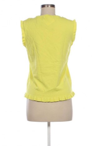 Damentop Jake*s, Größe L, Farbe Gelb, Preis € 43,99