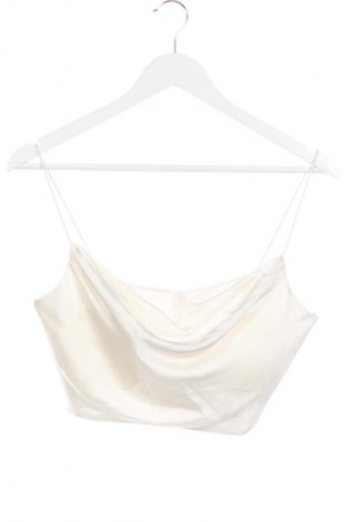 Damentop Jake*s, Größe S, Farbe Ecru, Preis € 43,99