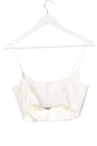 Damentop Jake*s, Größe S, Farbe Ecru, Preis € 43,99