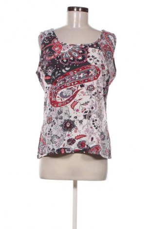 Dámský top Jake*s, Velikost 3XL, Barva Vícebarevné, Cena  139,00 Kč