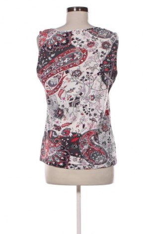 Dámský top Jake*s, Velikost 3XL, Barva Vícebarevné, Cena  139,00 Kč