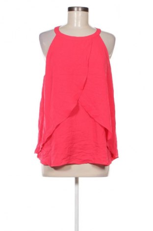 Top de femei Jane Lamerton, Mărime XL, Culoare Roz, Preț 77,99 Lei