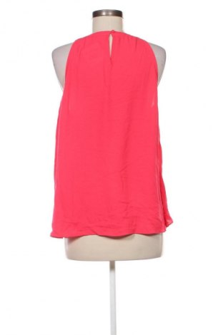 Top de femei Jane Lamerton, Mărime XL, Culoare Roz, Preț 77,99 Lei