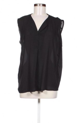Top de femei Janina, Mărime XXL, Culoare Negru, Preț 76,32 Lei