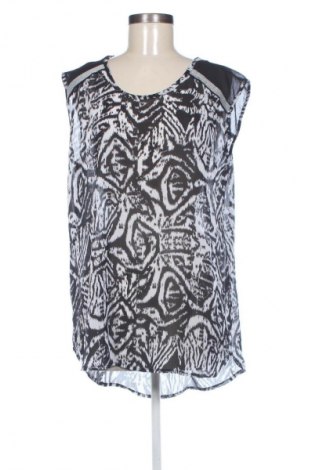 Damski top Janina, Rozmiar L, Kolor Kolorowy, Cena 50,99 zł