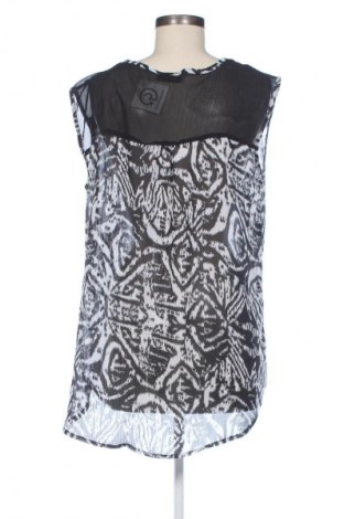 Damski top Janina, Rozmiar L, Kolor Kolorowy, Cena 50,99 zł