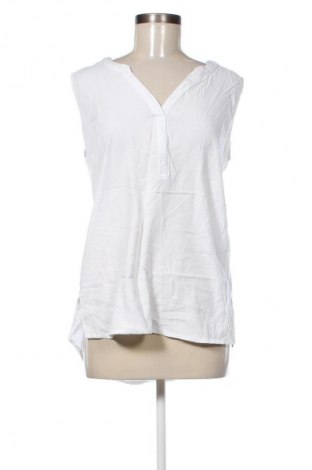 Dámský top Janina, Velikost XL, Barva Bílá, Cena  299,00 Kč