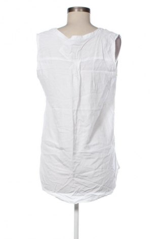 Dámský top Janina, Velikost XL, Barva Bílá, Cena  299,00 Kč
