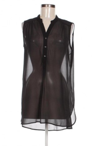 Damentop Janina, Größe XL, Farbe Schwarz, Preis € 11,99