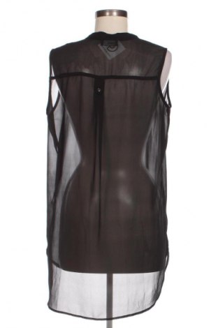 Damentop Janina, Größe XL, Farbe Schwarz, Preis € 11,99