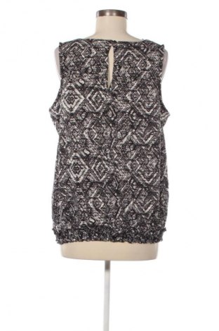 Top de femei Janina, Mărime XL, Culoare Multicolor, Preț 74,99 Lei