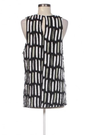 Damentop Janina, Größe XL, Farbe Mehrfarbig, Preis € 13,99