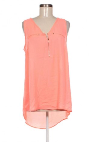 Damentop Janina, Größe L, Farbe Rosa, Preis € 20,99