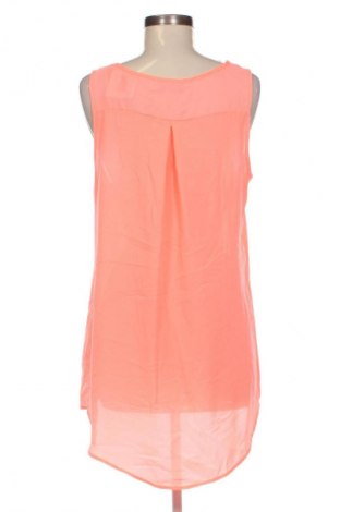 Damentop Janina, Größe L, Farbe Rosa, Preis € 20,99