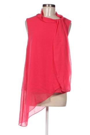 Damentop Janina, Größe S, Farbe Rosa, Preis € 10,99