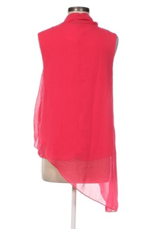 Damentop Janina, Größe S, Farbe Rosa, Preis € 10,99