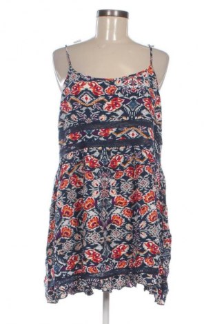 Dámský top Jay Jays, Velikost XL, Barva Vícebarevné, Cena  249,00 Kč