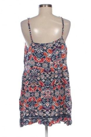 Dámský top Jay Jays, Velikost XL, Barva Vícebarevné, Cena  249,00 Kč