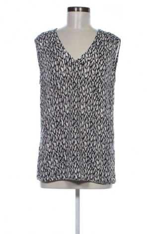 Damentop Jbc, Größe XL, Farbe Mehrfarbig, Preis 10,99 €
