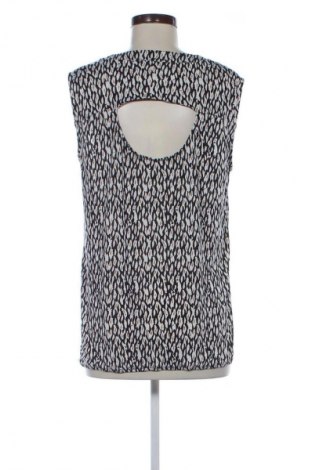 Damentop Jbc, Größe XL, Farbe Mehrfarbig, Preis 10,99 €