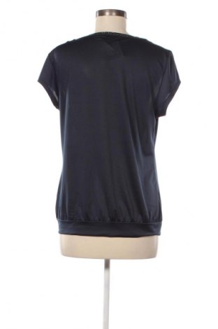 Dámsky top  Jbc, Veľkosť L, Farba Modrá, Cena  7,95 €